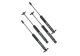 SLF Lift Kits Shock Box