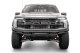 ADD Race Series Front Bumper