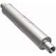 MAG SS Muffler
