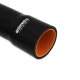 MM Silicone Hose - Radiator