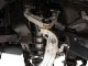 ICO Upper Control Arms