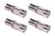 DIO Replacement Bulbs