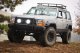 RUG Fender Flare Kits