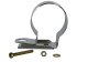 FR Coil Brackets