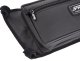PRP Powersport Storage Bags
