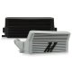 MM Intercoolers - IC Only