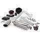 GBE Stinger Chrome Tip