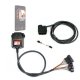 GBE Pedal Monster Kits