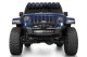 ADD Phantom Front Bumper