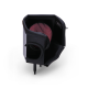 MM Air Intakes