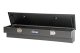 DZE Steel Toolbox