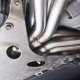 SSW Long Tube Headers