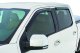 STA Tape-Onz Deflectors 4pc