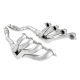SSW Long Tube Headers