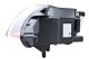 HELLA Headlight Assemblies