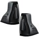 ORL LED Tail Lights
