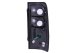 ANZ LED Taillights