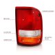 ANZ Taillights