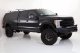 ADD HoneyBadger Front Bumper