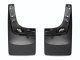 WT No Drill Mudflaps