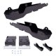 ALF 5000 Air Spring Kits