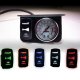 KLE Powersport Horn Covers