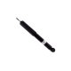 BIL B4 Series Shocks