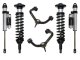 ICO 2.5 Series Shocks
