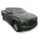 WES Running Boards - Sure-Grip