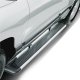 WES Running Boards - Sure-Grip