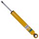 BIL B12 Series Suspension Kits