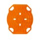 ARB Hydraulic Jack