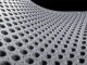 WT Outdoor Mat