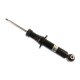 BIL B4 Series Shocks