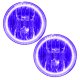 ORL Fog Halo Kits