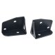 ORL Light Mount Brackets