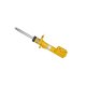 BIL B8 Series Shocks