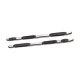 WES Nerf Bars - PRO TRAXX 5