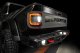 ORL Tail Light Assemblies