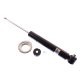 BIL B4 Series Shocks