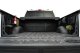 ADD Molle Panels