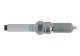 FR Spark Plug Sets