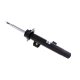 BIL B4 Series Shocks