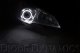 DIO Halo Ring Bulb