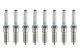 FR Spark Plug Sets