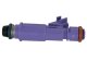 FR Fuel Injector Sets