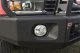 ARB Modular Bar Kits