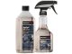 WT Cleaning Products