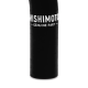 MM Silicone Hose - Ancillary