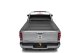 UND ArmorFlex Bed Covers